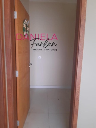 Imagem Casa de Condomínio com 3 Quartos à Venda, 143 m² em Condomínio Portobello - Sorocaba