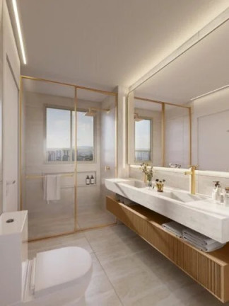 Imagem Apartamento com 4 Quartos à Venda, 184 m² em Carmo - Belo Horizonte Imagem Apartamento com 4 Quartos à Venda, 184 m² em Carmo - Belo Horizonte