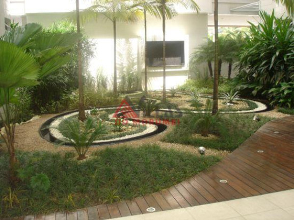 Imagem Apartamento com 4 Quartos à Venda, 179 m² em Riviera De São Lourenço - Bertioga Imagem Apartamento com 4 Quartos à Venda, 179 m² em Riviera De São Lourenço - Bertioga