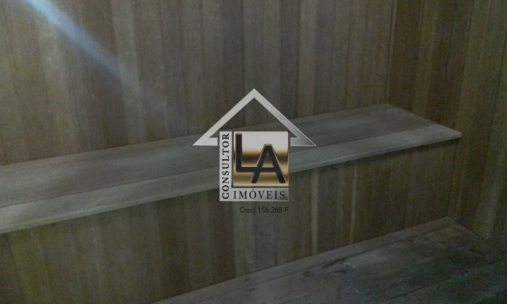 Imagem Apartamento com 4 Quartos à Venda, 184 m² em Vila Andrade - São Paulo Imagem Apartamento com 4 Quartos à Venda, 184 m² em Vila Andrade - São Paulo