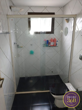 Imagem Apartamento com 2 Quartos à Venda, 73 m² em Vila Oratório - São Paulo Imagem Apartamento com 2 Quartos à Venda, 73 m² em Vila Oratório - São Paulo