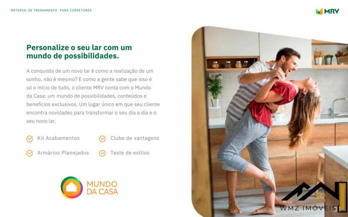 Imagem Apartamento com 2 Quartos à Venda, em Vila Sílvia - São Paulo Imagem Apartamento com 2 Quartos à Venda, em Vila Sílvia - São Paulo