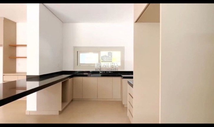 Imagem Casa com 6 Quartos à Venda,  em Helvétia Country - Indaiatuba