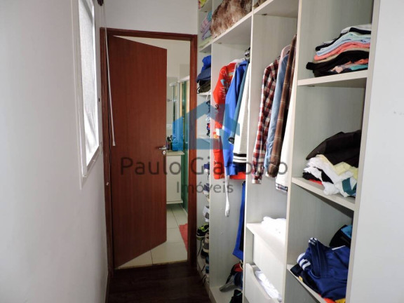 Imagem Casa de Condomínio com 4 Quartos à Venda, 400 m² em Golf Gardens - Carapicuíba