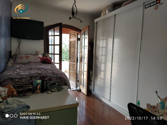 Imagem Sobrado com 3 Quartos à Venda, 126 m² em Saúde - São Paulo Imagem Sobrado com 3 Quartos à Venda, 126 m² em Saúde - São Paulo