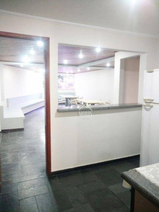 Imagem Apartamento com 3 Quartos à Venda, 113 m² em Santa Paula - São Caetano Do Sul Imagem Apartamento com 3 Quartos à Venda, 113 m² em Santa Paula - São Caetano Do Sul