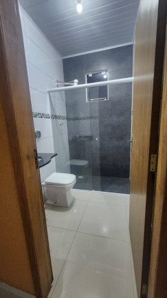 Imagem Casa com 3 Quartos à Venda, 287 m² em Itapoá Imagem Casa com 3 Quartos à Venda, 287 m² em Itapoá