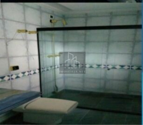 Imagem Apartamento com 5 Quartos à Venda, 200 m² em Centro - Guarujá Imagem Apartamento com 5 Quartos à Venda, 200 m² em Centro - Guarujá