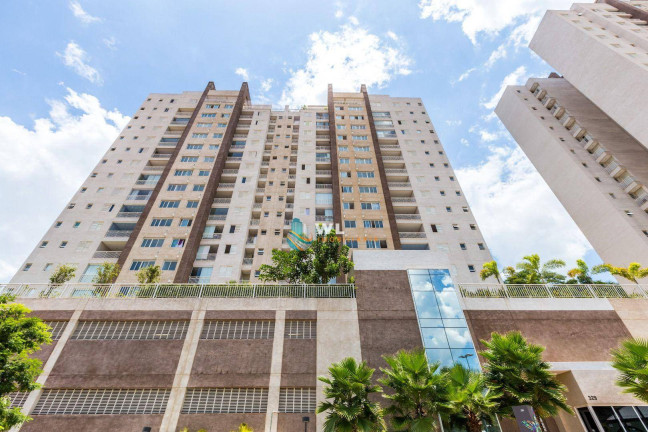 Imagem Apartamento com 2 Quartos à Venda, 72 m² em Centro De Apoio I (alphaville) - Santana De Parnaíba Imagem Apartamento com 2 Quartos à Venda, 72 m² em Centro De Apoio I (alphaville) - Santana De Parnaíba
