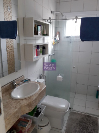 Imagem Casa com 3 Quartos à Venda, 2.000 m² em Parque Residencial Jardim Do Sol - Rio Grande Imagem Casa com 3 Quartos à Venda, 2.000 m² em Parque Residencial Jardim Do Sol - Rio Grande