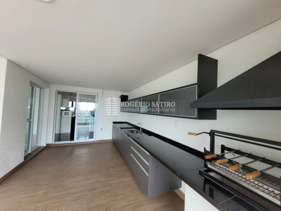 Imagem Apartamento com 3 Quartos à Venda, 181 m² em Paraíso - São Paulo Imagem Apartamento com 3 Quartos à Venda, 181 m² em Paraíso - São Paulo