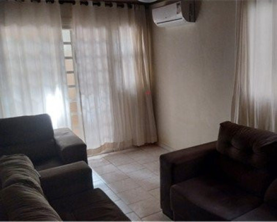 Imagem Casa com 2 Quartos à Venda, 180 m² em Núcleo Habitacional José Regino - Bauru Imagem Casa com 2 Quartos à Venda, 180 m² em Núcleo Habitacional José Regino - Bauru
