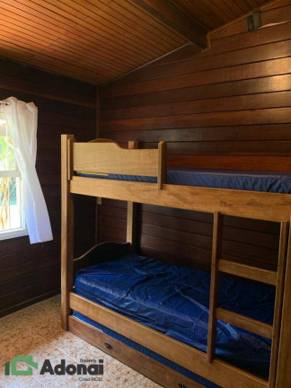 Imagem Chácara com 4 Quartos à Venda, 5.000 m² em Jundiaí Imagem Chácara com 4 Quartos à Venda, 5.000 m² em Jundiaí