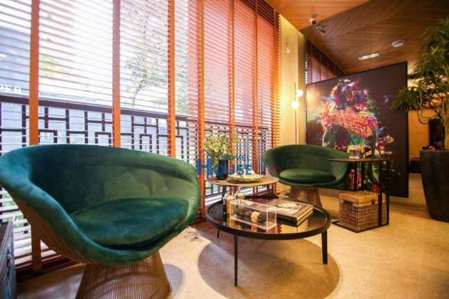 Imagem Apartamento com 2 Quartos à Venda, 62 m² em Perdizes - São Paulo Imagem Apartamento com 2 Quartos à Venda, 62 m² em Perdizes - São Paulo