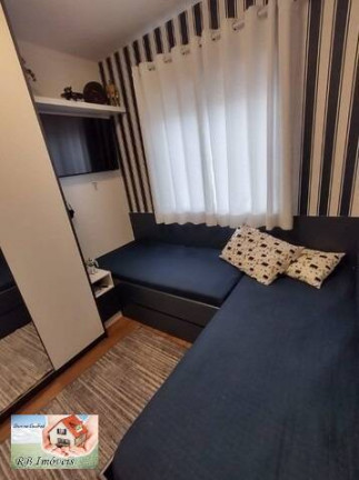 Imagem Apartamento com 3 Quartos à Venda, 72 m² em Centro - São Bernardo Do Campo Imagem Apartamento com 3 Quartos à Venda, 72 m² em Centro - São Bernardo Do Campo