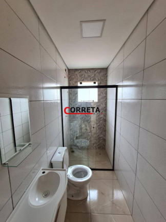 Imagem Casa com 4 Quartos à Venda, 350 m² em Piratuba - Ibiúna Imagem Casa com 4 Quartos à Venda, 350 m² em Piratuba - Ibiúna
