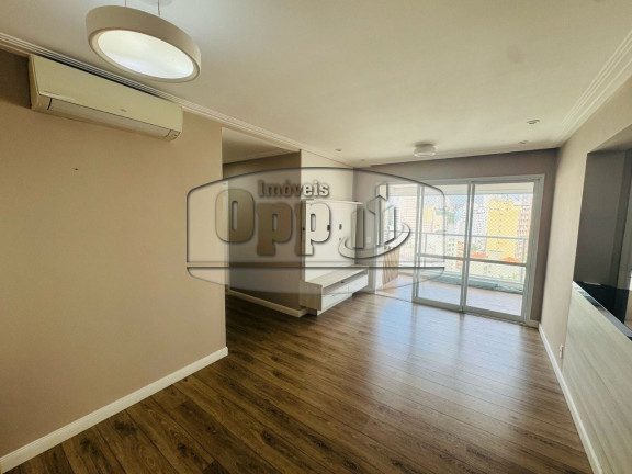 Imagem Apartamento com 2 Quartos à Venda, em Aclimação - São Paulo Imagem Apartamento com 2 Quartos à Venda, em Aclimação - São Paulo