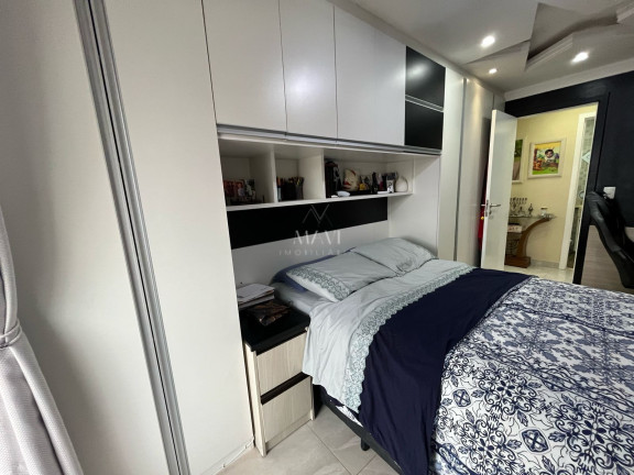 Imagem Apartamento com 2 Quartos à Venda, 86 m² em Aviação - Praia Grande Imagem Apartamento com 2 Quartos à Venda, 86 m² em Aviação - Praia Grande