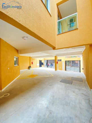 Imagem Apartamento com 2 Quartos à Venda, 63 m² em Paulicéia - São Bernardo Do Campo Imagem Apartamento com 2 Quartos à Venda, 63 m² em Paulicéia - São Bernardo Do Campo