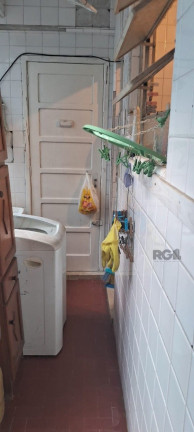 Imagem Apartamento com 2 Quartos à Venda, 96 m² em Farroupilha - Porto Alegre Imagem Apartamento com 2 Quartos à Venda, 96 m² em Farroupilha - Porto Alegre