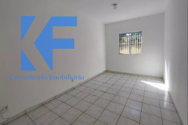 Imagem Imóvel com 2 Quartos à Venda, 60 m² em Jardim Novo Campos Elíseos - Campinas