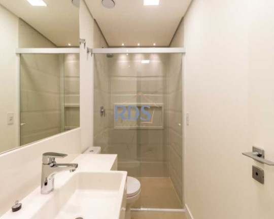 Imagem Apartamento com 3 Quartos à Venda, 185 m² em Jardim Paulista - São Paulo Imagem Apartamento com 3 Quartos à Venda, 185 m² em Jardim Paulista - São Paulo