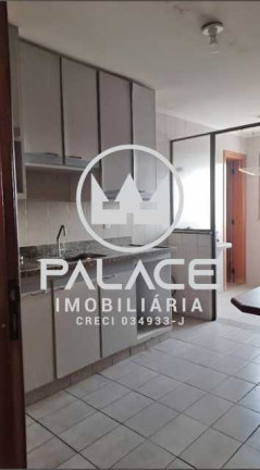 Imagem Apartamento com 2 Quartos à Venda, 89 m² em Alto - Piracicaba
