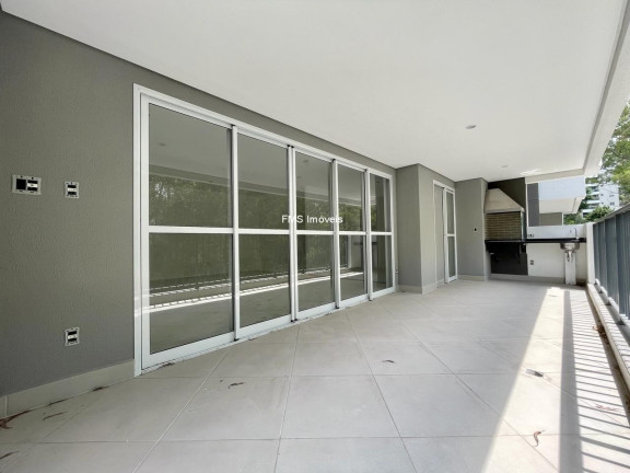 Imagem Imóvel com 3 Quartos à Venda, 133 m² em Vila Andrade - São Paulo Imagem Imóvel com 3 Quartos à Venda, 133 m² em Vila Andrade - São Paulo