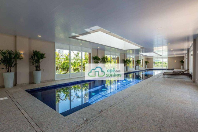Imagem Apartamento com 2 Quartos à Venda, 79 m² em Lapa - São Paulo Imagem Apartamento com 2 Quartos à Venda, 79 m² em Lapa - São Paulo