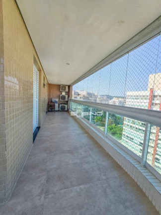 Imagem Apartamento com 3 Quartos à Venda, 126 m² em Riviera De São Lourenço - Bertioga Imagem Apartamento com 3 Quartos à Venda, 126 m² em Riviera De São Lourenço - Bertioga
