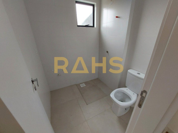 Imagem Apartamento com 3 Quartos à Venda, 159 m² em Anita Garibaldi - Joinville