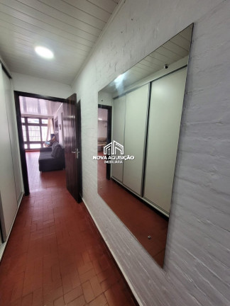Imagem Casa com 4 Quartos para Alugar ou Temporada, 78 m² em Beltrami - Pontal Do Paraná Imagem Casa com 4 Quartos para Alugar ou Temporada, 78 m² em Beltrami - Pontal Do Paraná