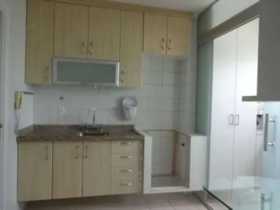 Imagem Imóvel com 2 Quartos para Alugar, 107 m² em Alphaville Centro Industrial E Empresarial/alphaville. - Barueri Imagem Imóvel com 2 Quartos para Alugar, 107 m² em Alphaville Centro Industrial E Empresarial/alphaville. - Barueri