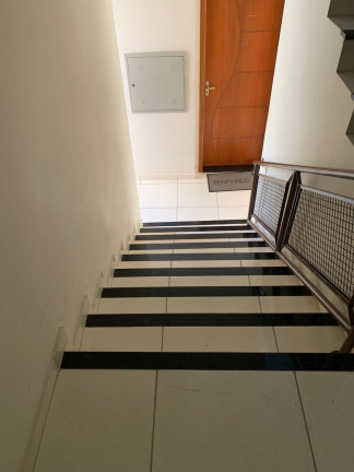 Imagem Apartamento com 2 Quartos para Alugar, 64 m² em Alto Do Cardoso - Pindamonhangaba Imagem Apartamento com 2 Quartos para Alugar, 64 m² em Alto Do Cardoso - Pindamonhangaba
