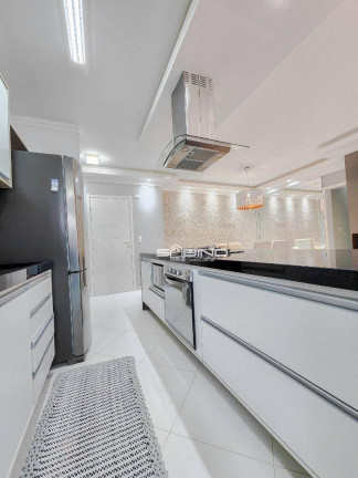 Imagem Apartamento com 3 Quartos à Venda, 126 m² em Riviera De São Lourenço - Bertioga Imagem Apartamento com 3 Quartos à Venda, 126 m² em Riviera De São Lourenço - Bertioga
