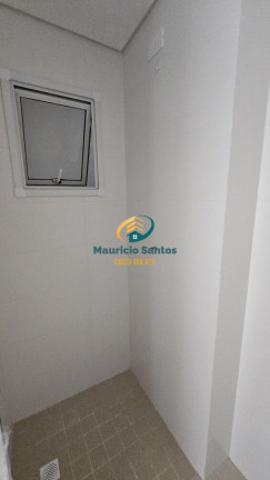 Imagem Apartamento com 1 Quarto à Venda, 53 m² em Real - Praia Grande Imagem Apartamento com 1 Quarto à Venda, 53 m² em Real - Praia Grande