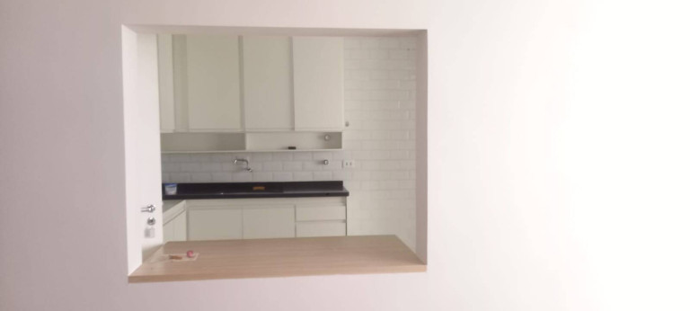 Imagem Apartamento com 2 Quartos à Venda, 100 m² em Itaim Bibi - São Paulo Imagem Apartamento com 2 Quartos à Venda, 100 m² em Itaim Bibi - São Paulo