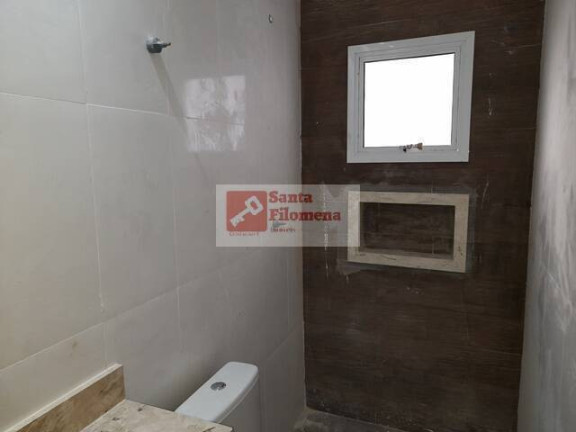 Imagem Apartamento com 4 Quartos à Venda, 140 m² em Vila Curuçá - Santo André Imagem Apartamento com 4 Quartos à Venda, 140 m² em Vila Curuçá - Santo André