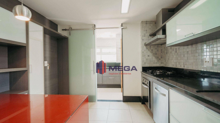 Imagem Cobertura com 4 Quartos à Venda, 295 m² em Praia De Itaparica - Vila Velha Imagem Cobertura com 4 Quartos à Venda, 295 m² em Praia De Itaparica - Vila Velha