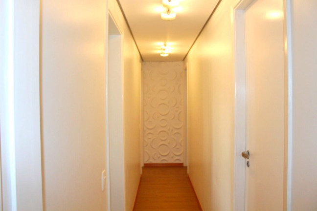 Imagem Apartamento com 3 Quartos à Venda, 172 m² em Vila Romana - São Paulo