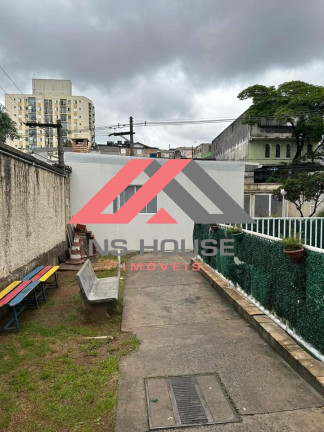 Imagem Imóvel com 2 Quartos à Venda, 45 m² em São João Clímaco - São Paulo Imagem Imóvel com 2 Quartos à Venda, 45 m² em São João Clímaco - São Paulo