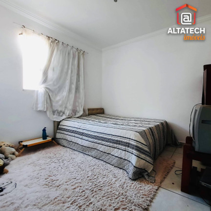 Imagem Imóvel com 2 Quartos à Venda, 51 m² em Loteamento Caldense - Poços De Caldas Imagem Imóvel com 2 Quartos à Venda, 51 m² em Loteamento Caldense - Poços De Caldas