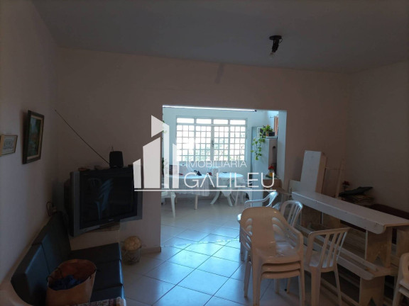 Imagem Chácara com 3 Quartos à Venda, 300 m² em Chácaras São Bento - Valinhos