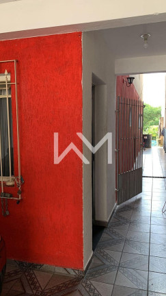 Imagem Sobrado com 3 Quartos à Venda, 90 m² em Jardim São Paulo - Guarulhos Imagem Sobrado com 3 Quartos à Venda, 90 m² em Jardim São Paulo - Guarulhos