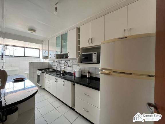 Imagem Apartamento com 2 Quartos à Venda, 15 m² em Centro - Ubatuba
