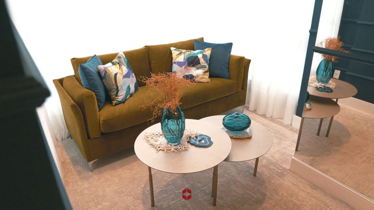 Imagem Apartamento com 2 Quartos à Venda, 70 m² em Morretes - Itapema