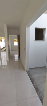 Imagem Casa com 2 Quartos à Venda, 60 m² em Lomba Da Palmeira - Sapucaia Do Sul Imagem Casa com 2 Quartos à Venda, 60 m² em Lomba Da Palmeira - Sapucaia Do Sul