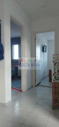 Imagem Apartamento com 2 Quartos à Venda, 70 m² em Imperador - Praia Grande Imagem Apartamento com 2 Quartos à Venda, 70 m² em Imperador - Praia Grande