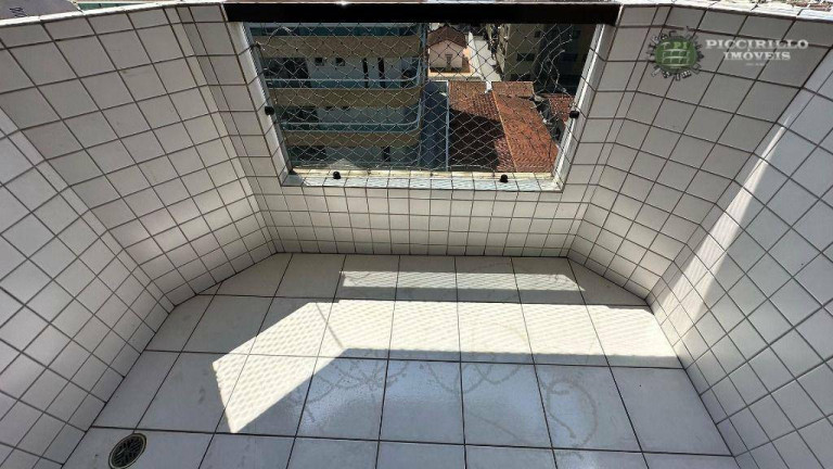 Imagem Apartamento com 2 Quartos à Venda, 94 m² em Vila Guilhermina - Praia Grande Imagem Apartamento com 2 Quartos à Venda, 94 m² em Vila Guilhermina - Praia Grande