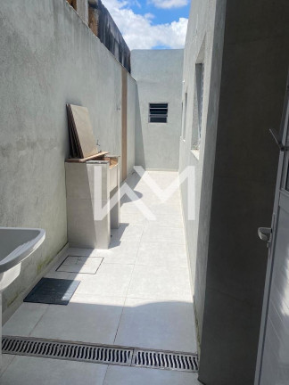 Imagem Casa com 3 Quartos à Venda, 84 m² em Vila Nova Bonsucesso - Guarulhos Imagem Casa com 3 Quartos à Venda, 84 m² em Vila Nova Bonsucesso - Guarulhos